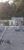 Terreno, 1000 m² - Foto 21