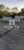 Terreno, 1000 m² - Foto 26