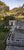 Terreno, 1000 m² - Foto 24