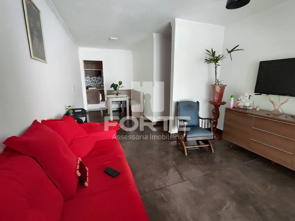 Casa, 2 quartos, 45 m² - Foto 8