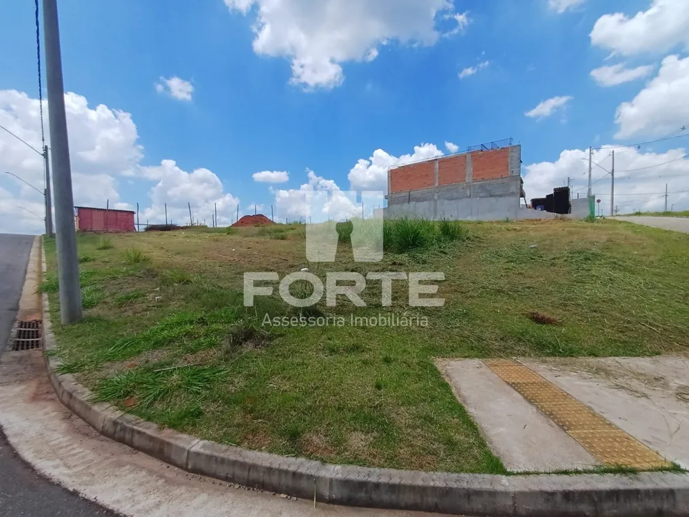 Terreno, 1 hectares - Foto 15