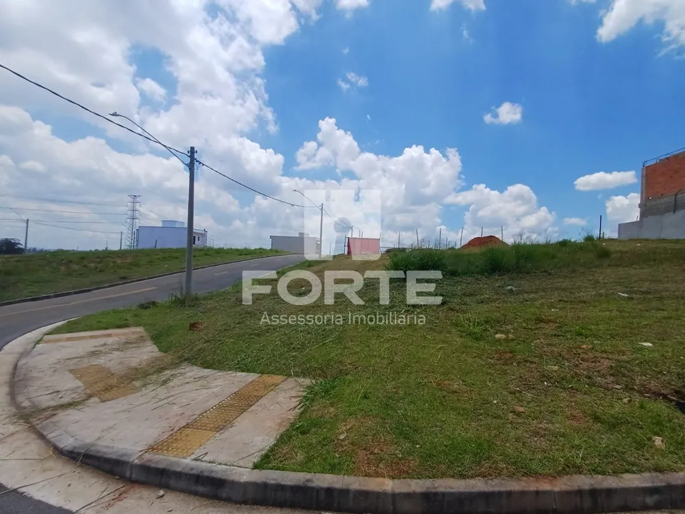 Terreno, 1 hectares - Foto 1