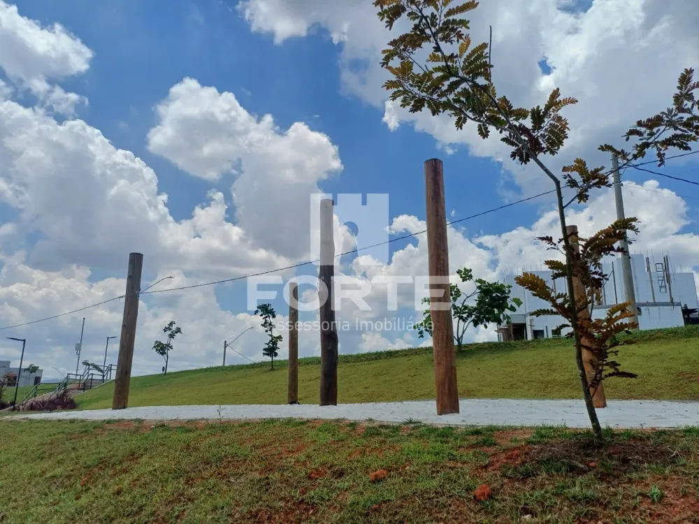 Terreno, 1 hectares - Foto 6