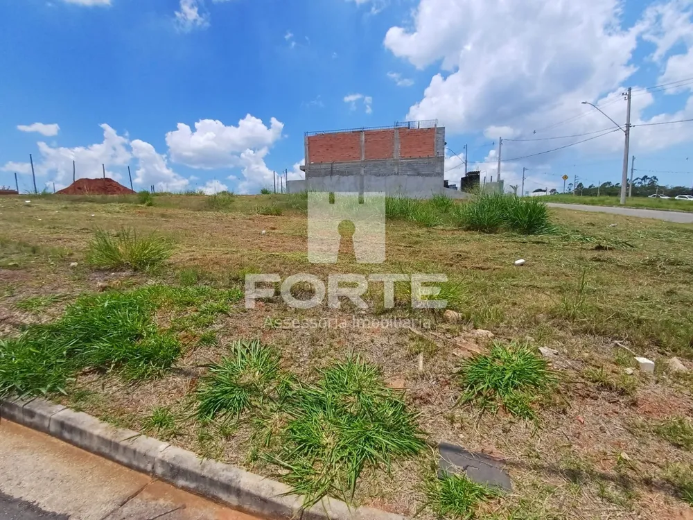 Terreno, 1 hectares - Foto 16