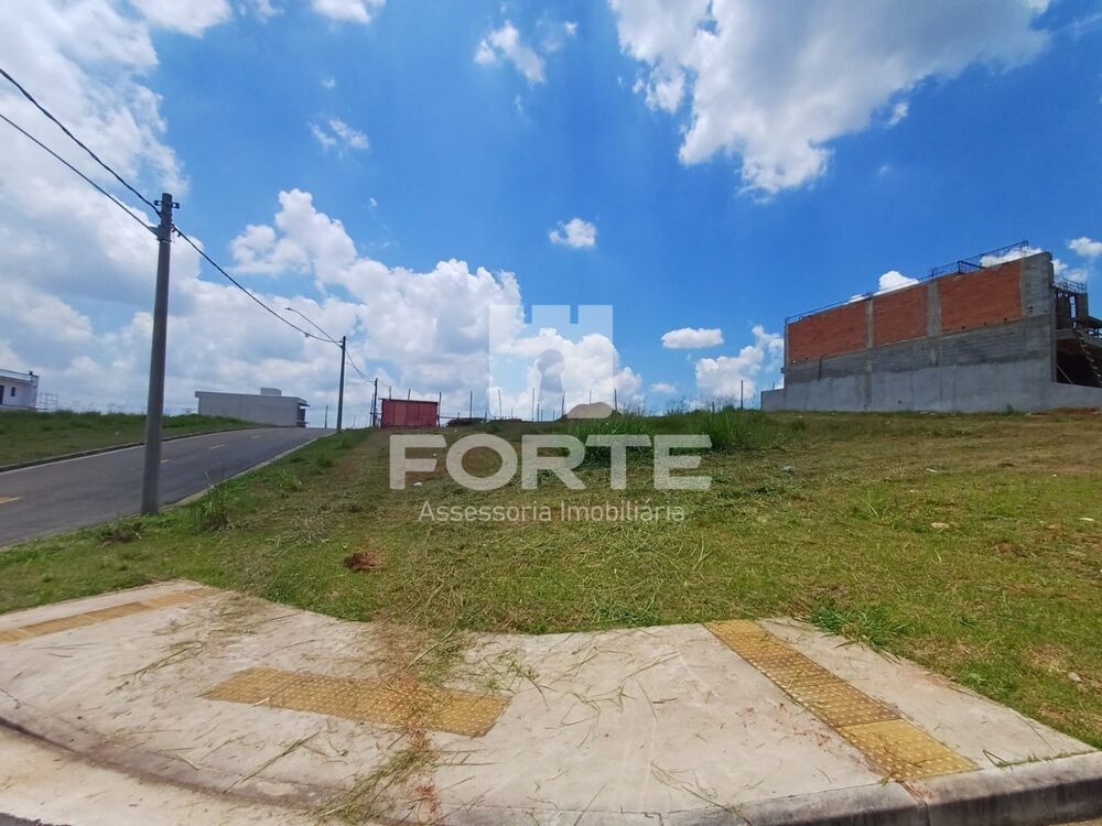 Terreno, 1 hectares - Foto 4