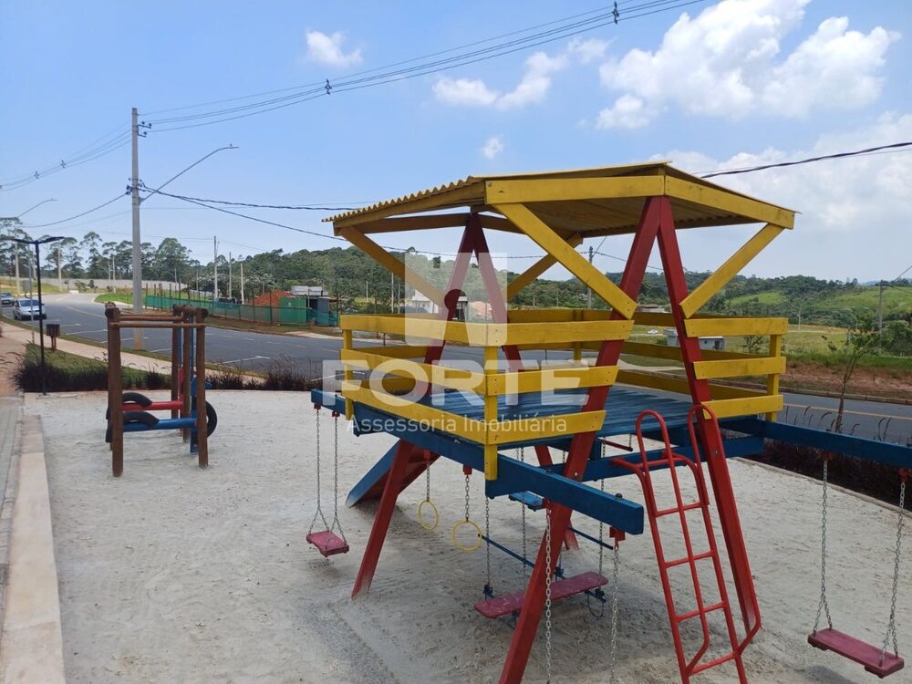 Terreno, 1 hectares - Foto 1