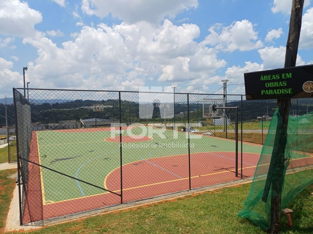 Terreno, 1 hectares - Foto 3