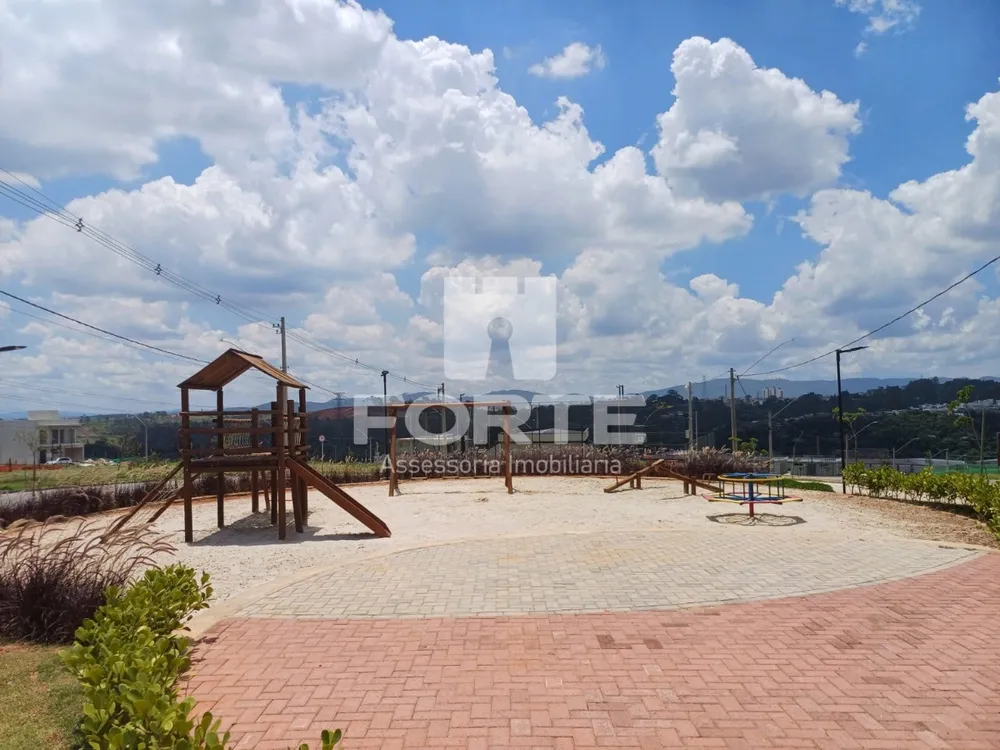 Terreno, 1 hectares - Foto 11