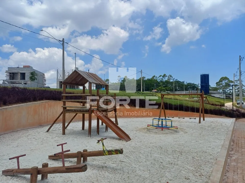 Terreno, 1 hectares - Foto 7