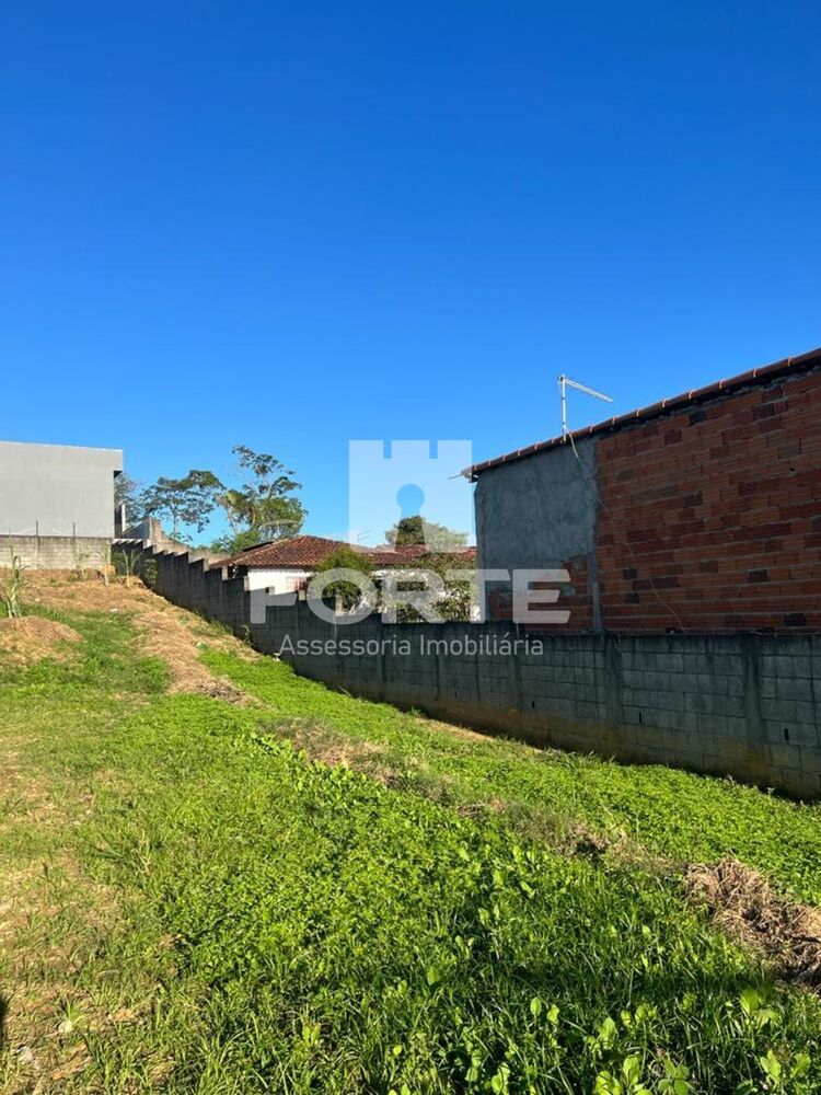 Terreno, 470 m² - Foto 4
