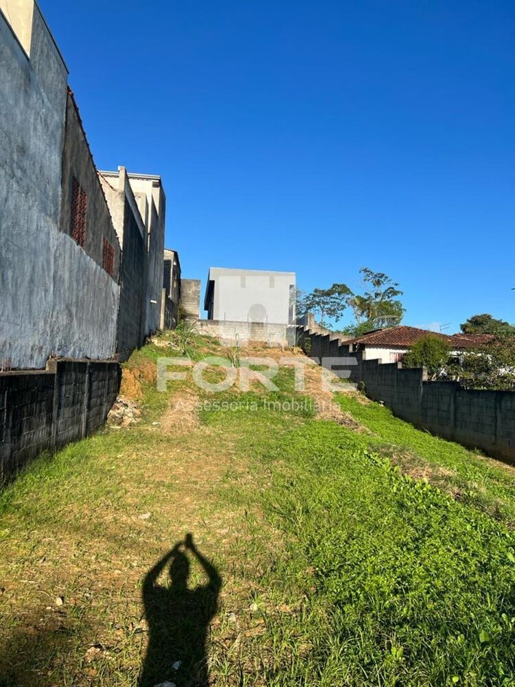 Terreno, 470 m² - Foto 5