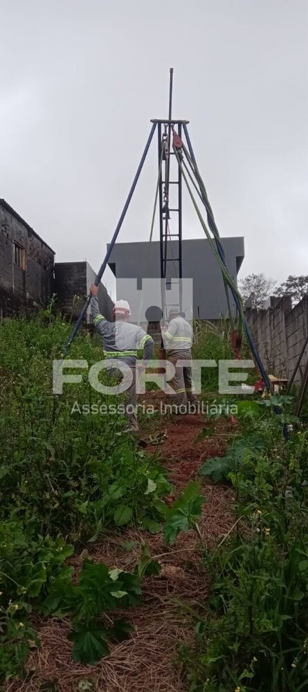 Terreno, 470 m² - Foto 6