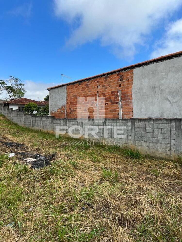 Terreno, 470 m² - Foto 2