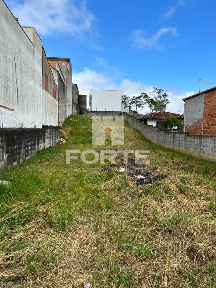Terreno, 470 m² - Foto 3