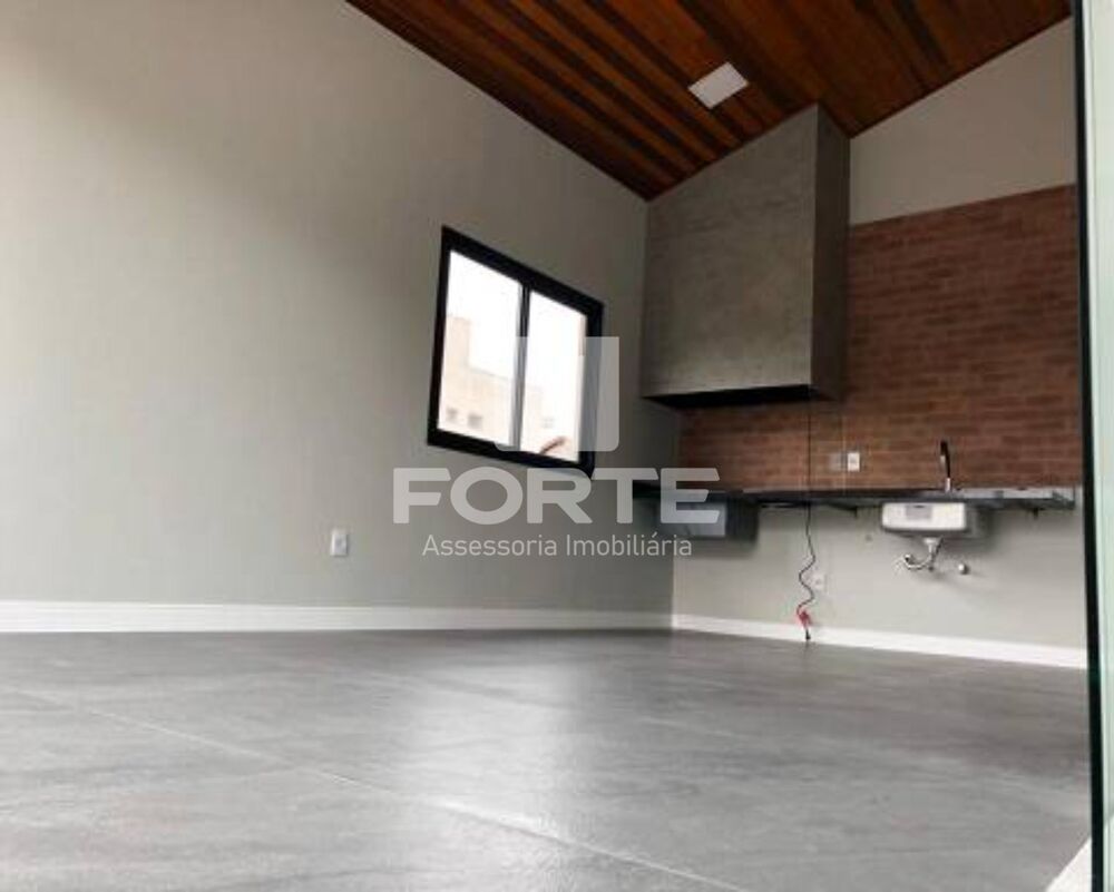 Casa, 3 quartos, 222 m² - Foto 12