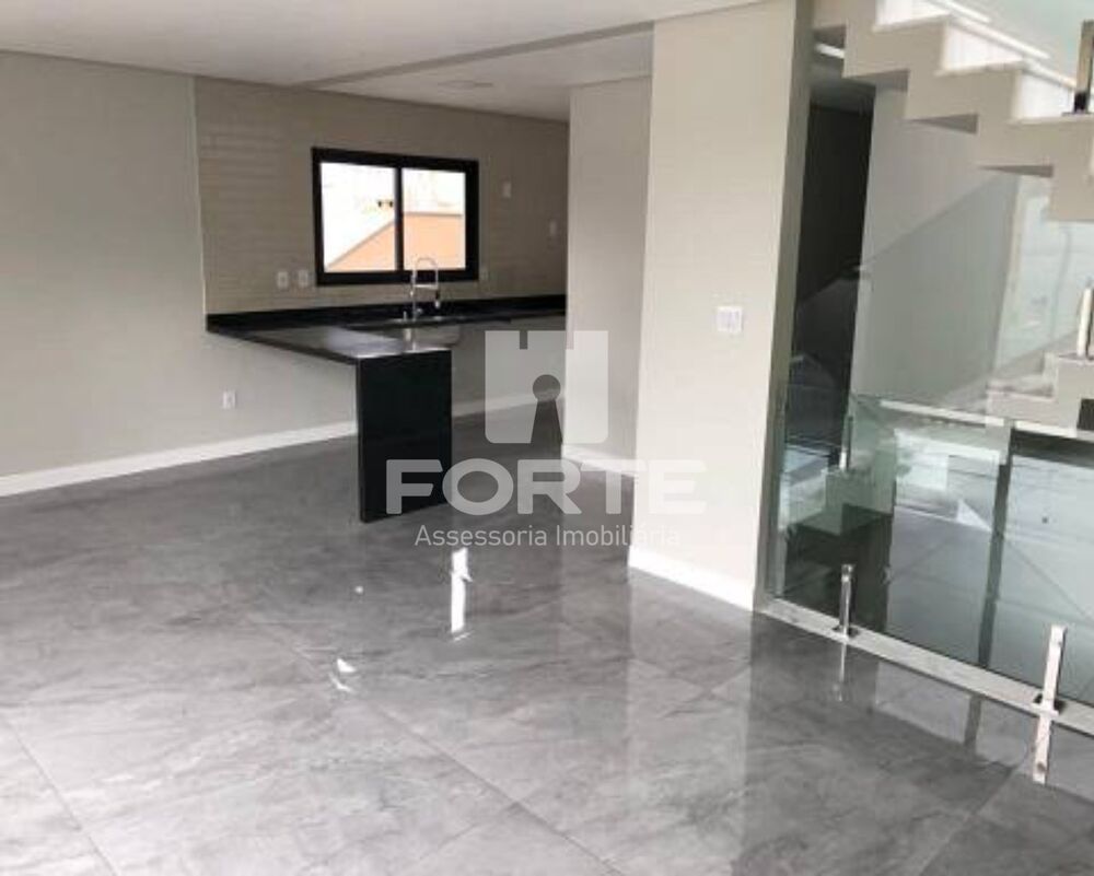 Casa, 3 quartos, 222 m² - Foto 14