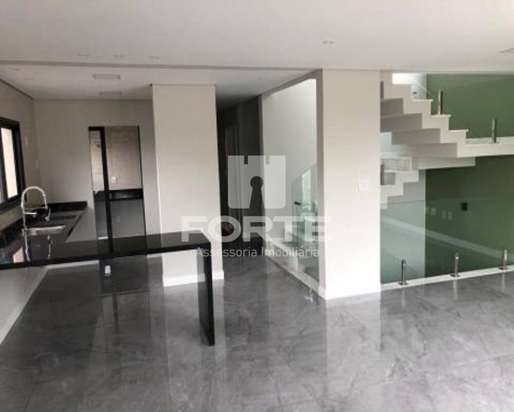 Casa, 3 quartos, 222 m² - Foto 5
