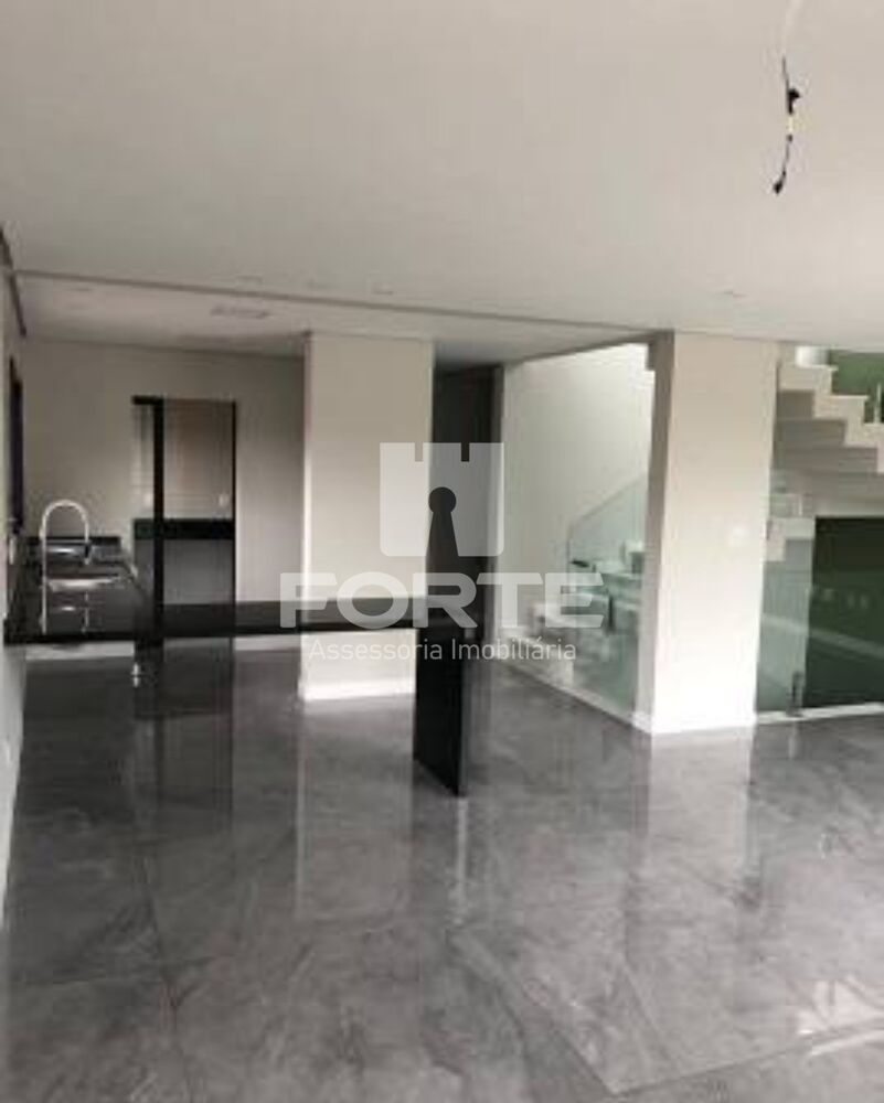 Casa, 3 quartos, 222 m² - Foto 17