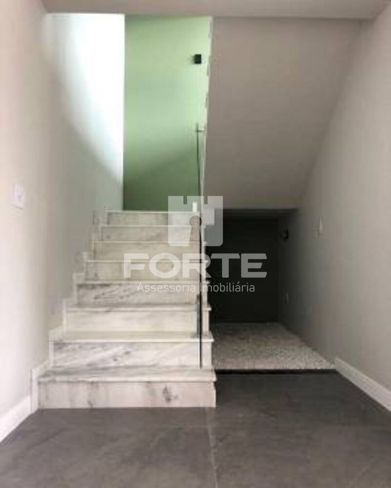 Casa, 3 quartos, 222 m² - Foto 23