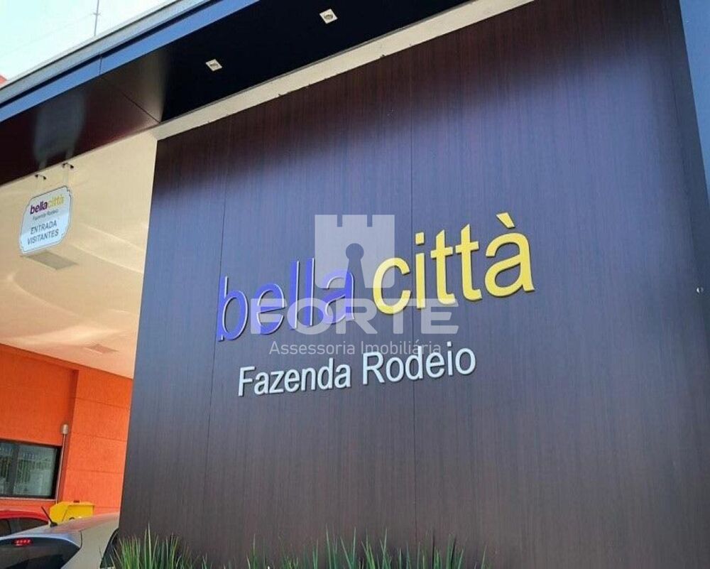 Casa, 3 quartos, 222 m² - Foto 26