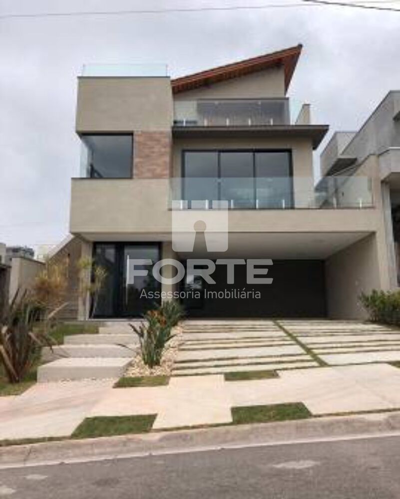 Casa, 3 quartos, 222 m² - Foto 21
