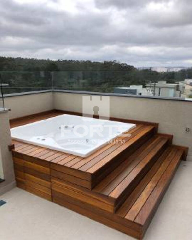Casa, 3 quartos, 222 m² - Foto 15