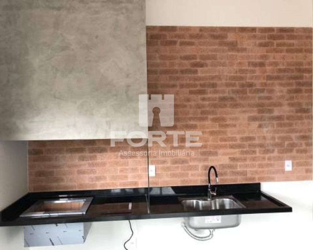 Casa, 3 quartos, 222 m² - Foto 7