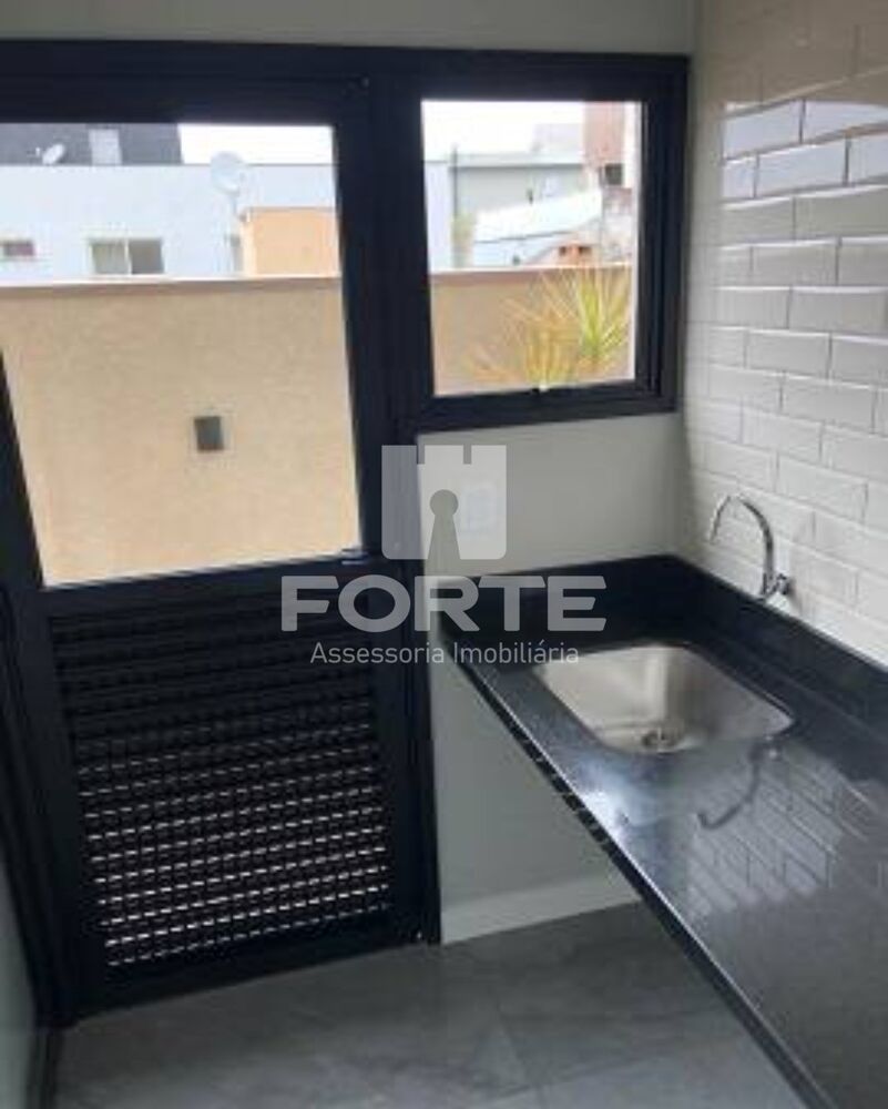 Casa, 3 quartos, 222 m² - Foto 22