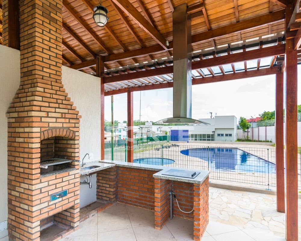 Casa, 3 quartos, 222 m² - Foto 4