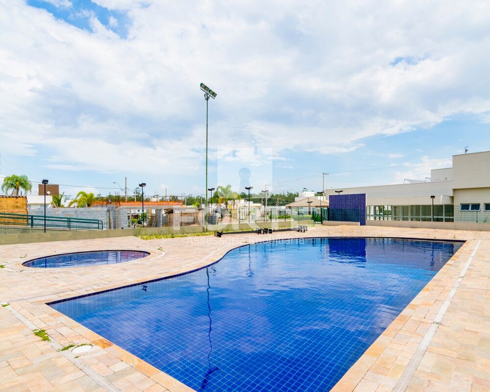 Casa, 3 quartos, 222 m² - Foto 16