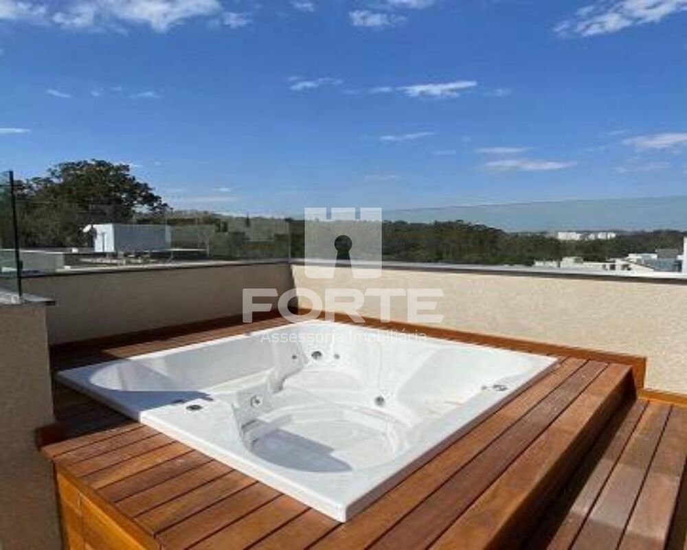 Casa, 3 quartos, 222 m² - Foto 18