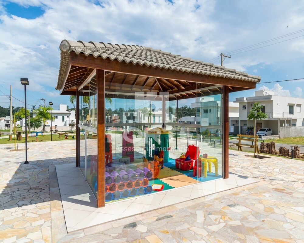 Casa, 3 quartos, 222 m² - Foto 19