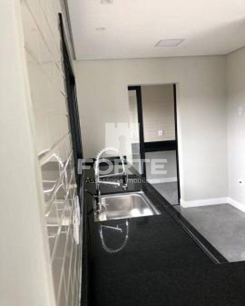 Casa, 3 quartos, 222 m² - Foto 10