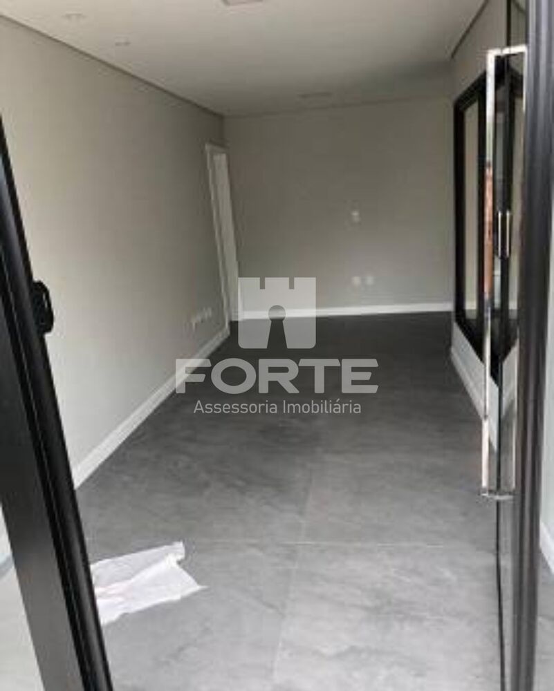 Casa, 3 quartos, 222 m² - Foto 9