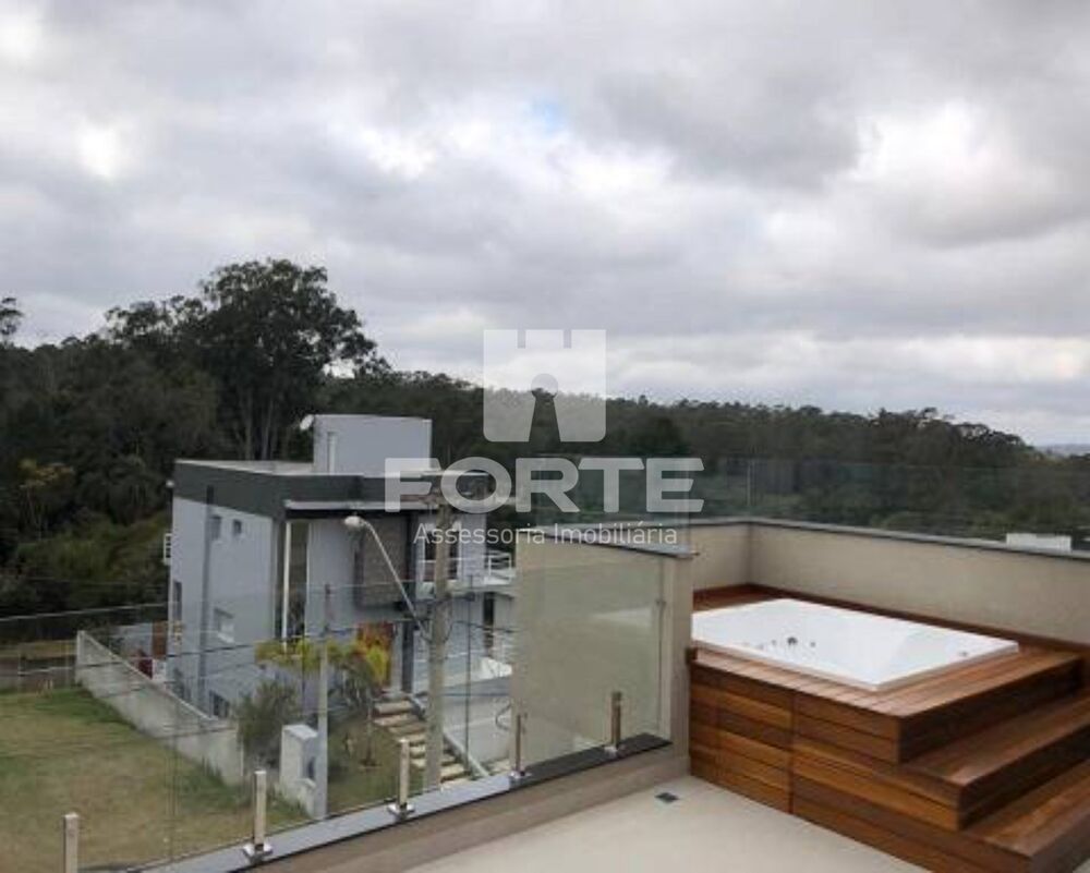 Casa, 3 quartos, 222 m² - Foto 25