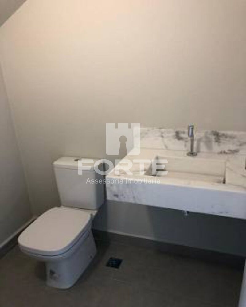 Casa, 3 quartos, 222 m² - Foto 13