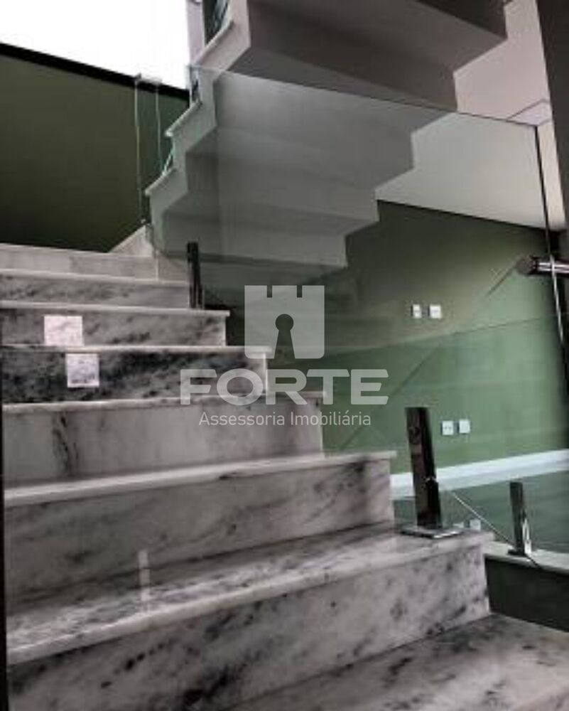 Casa, 3 quartos, 222 m² - Foto 27
