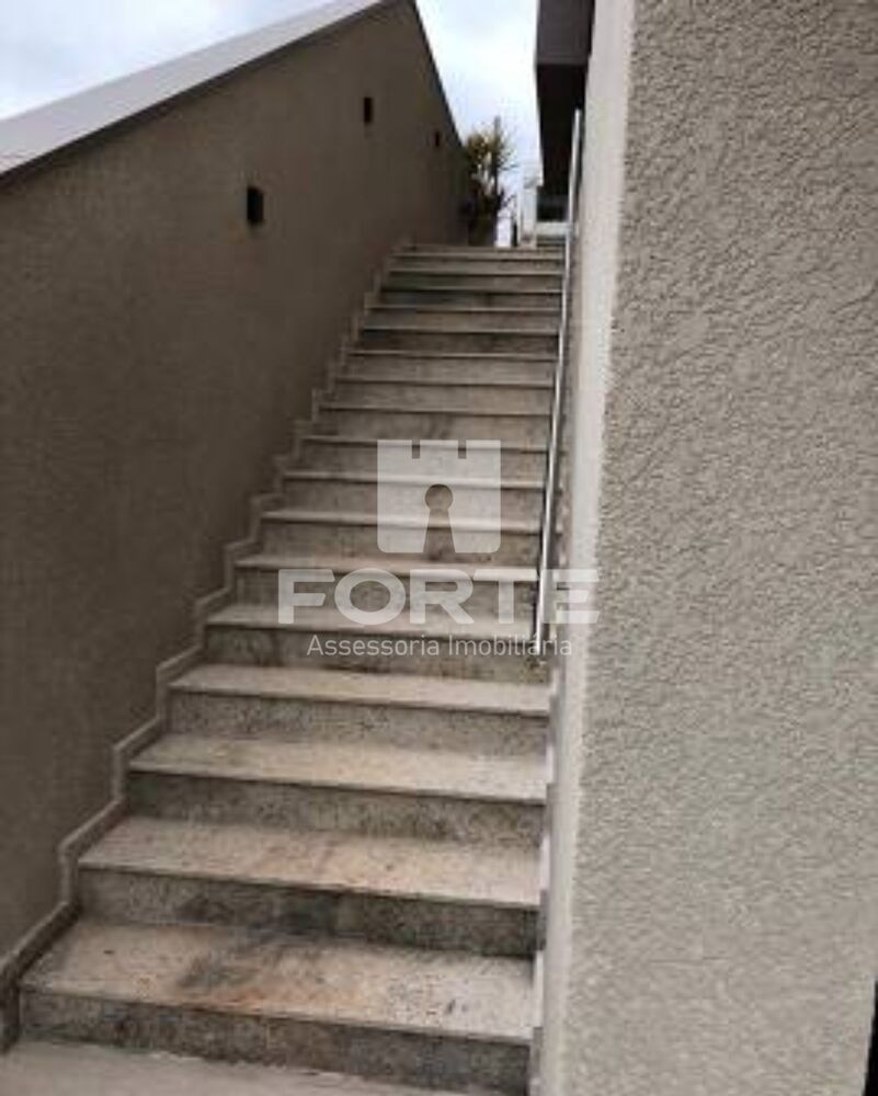 Casa, 3 quartos, 222 m² - Foto 6