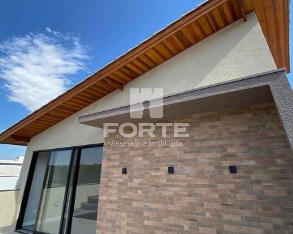 Casa, 3 quartos, 222 m² - Foto 28