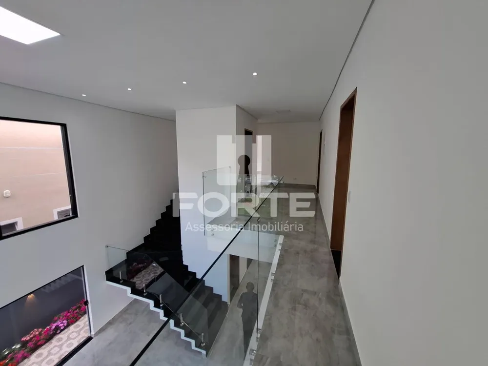 Casa, 3 quartos, 300 m² - Foto 11