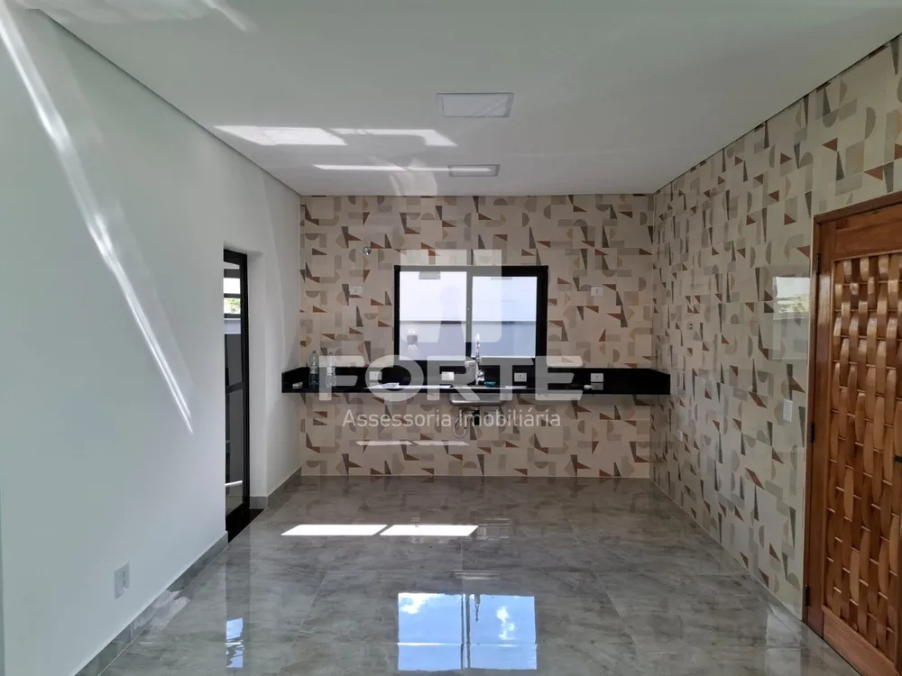 Casa, 3 quartos, 300 m² - Foto 9