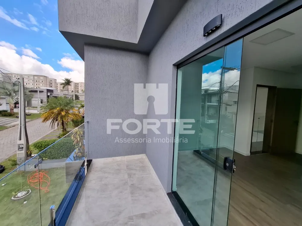 Casa, 3 quartos, 300 m² - Foto 6
