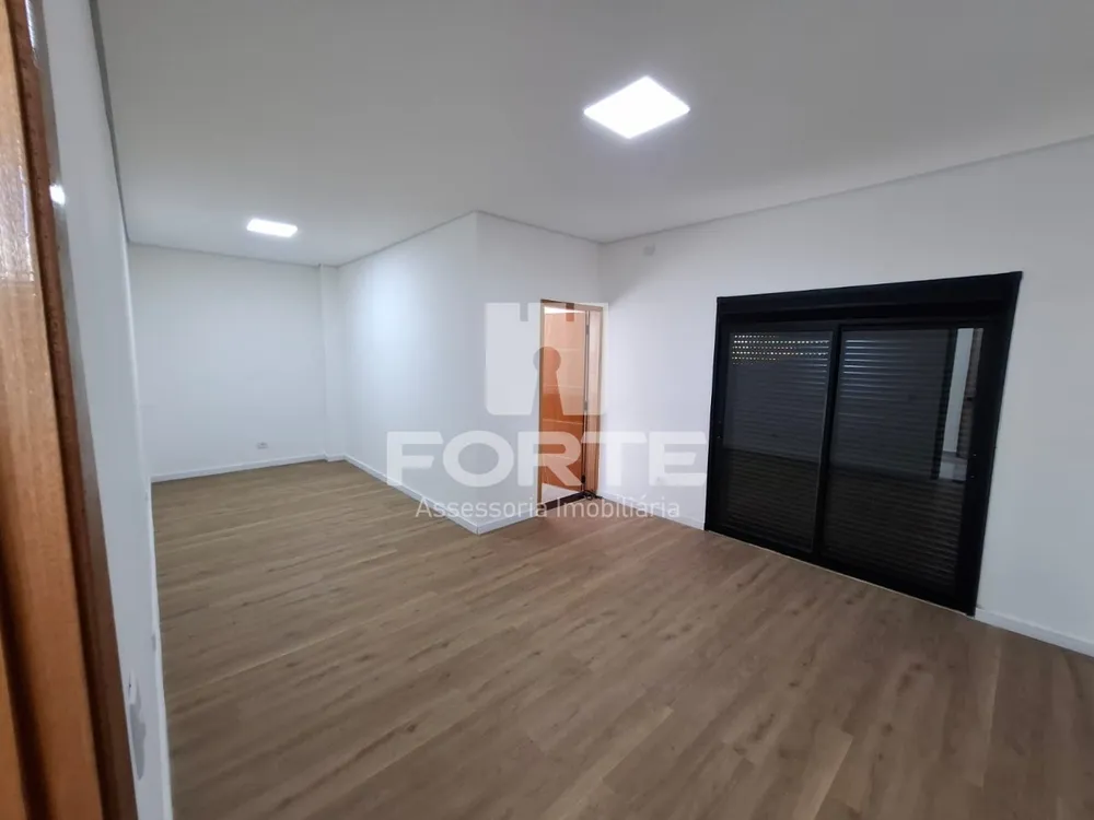 Casa, 3 quartos, 300 m² - Foto 7