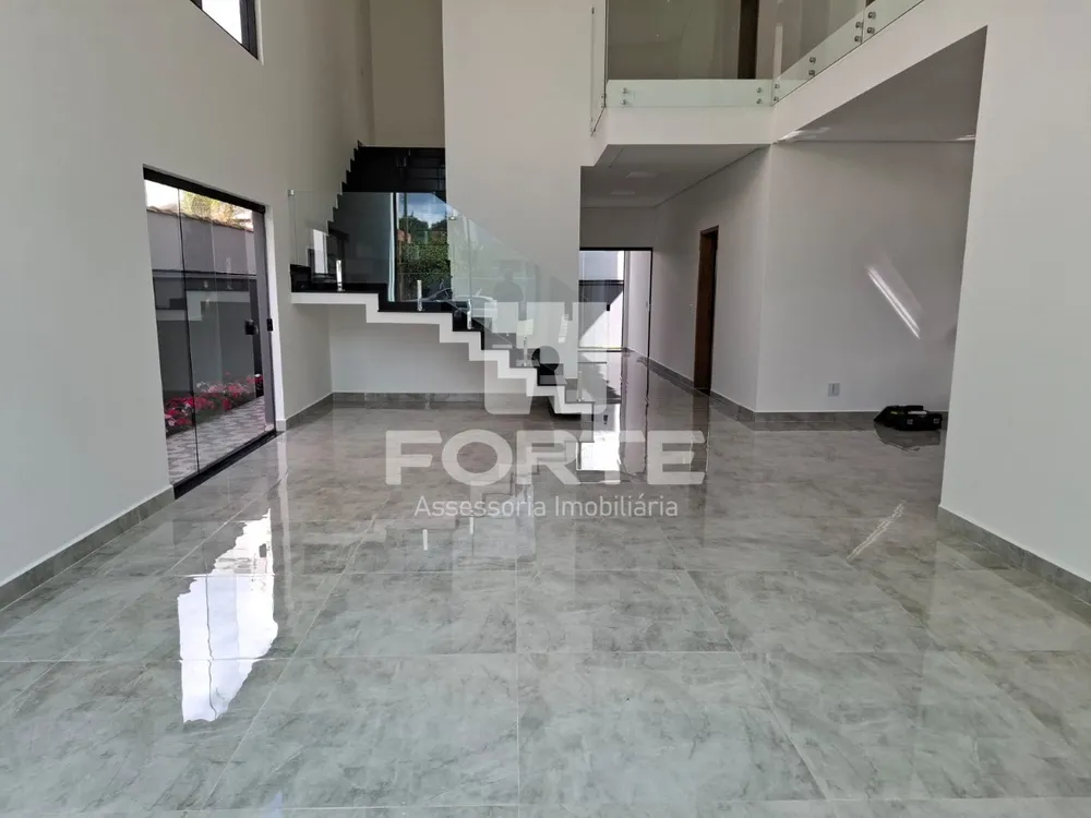 Casa, 3 quartos, 300 m² - Foto 3