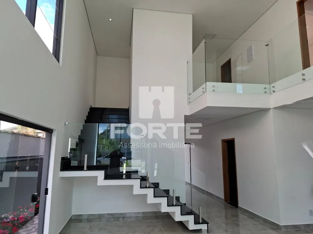 Casa, 3 quartos, 300 m² - Foto 10