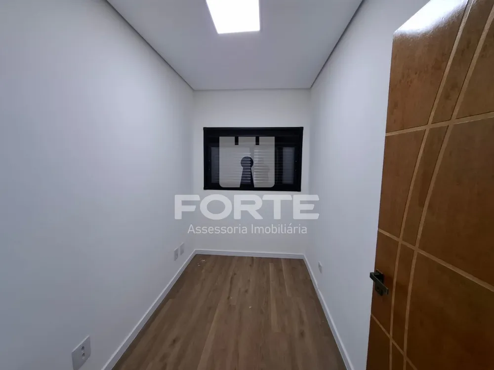 Casa, 3 quartos, 300 m² - Foto 12