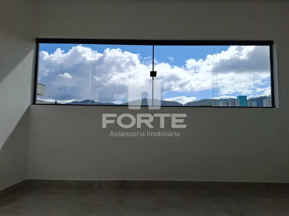 Casa, 3 quartos, 300 m² - Foto 8