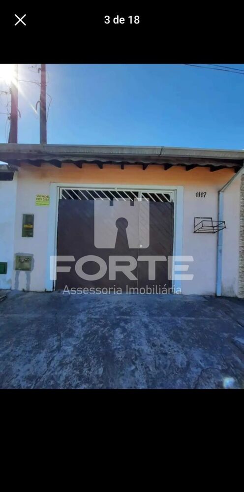 Casa, 2 quartos, 125 m² - Foto 7