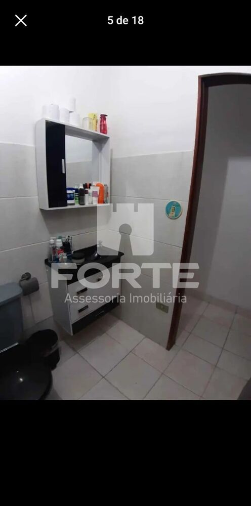 Casa, 2 quartos, 125 m² - Foto 6