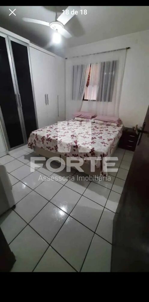 Casa, 2 quartos, 125 m² - Foto 1